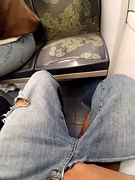 Mikaaa97 online show from 04-14-26, 02:55