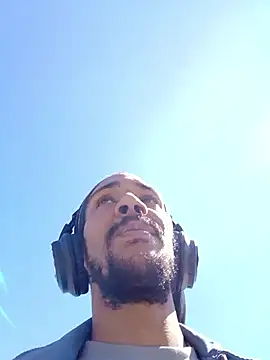 Mikaaa97 online show from 04-08-26, 11:44