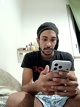 Mikaaa97 online show from 11-20-25, 06:03