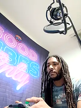 Mikaaa97 online show from 02-27-26, 02:12