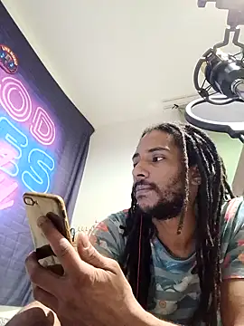 Mikaaa97 online show from 02-24-26, 02:12