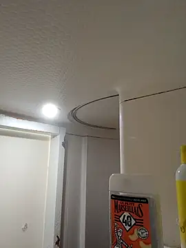 Mikaaa97 online show from 03-20-26, 11:55