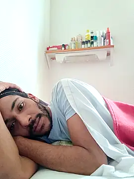 Mikaaa97 online show from 12-14-25, 11:38