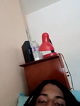 Mikaaa97 online show from 11-08-25, 12:52