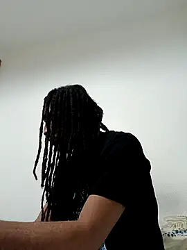 Mikaaa97 online show from 12-22-25, 07:36