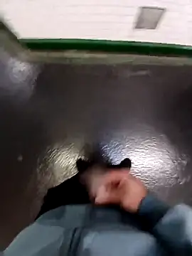 Mikaaa97 online show from 03-28-26, 11:33