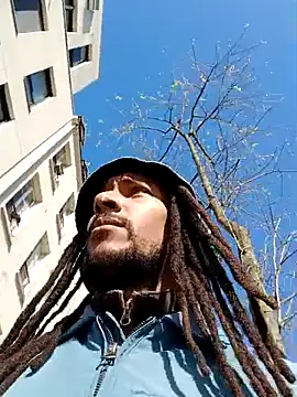 Mikaaa97 online show from 03-12-26, 10:19