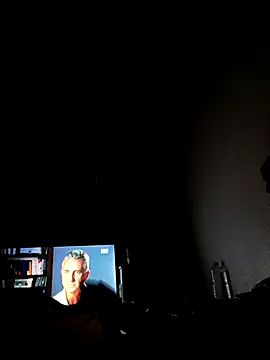 Mikaaa97 online show from 11-05-25, 12:47