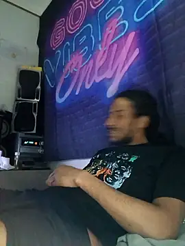 Mikaaa97 online show from 03-15-26, 11:45