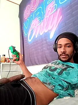 Mikaaa97 online show from 02-07-26, 12:02