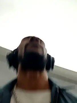 Mikaaa97 online show from 03-31-26, 11:01