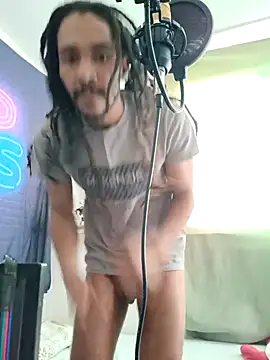 Mikaaa97 online show from 02-21-26, 12:07