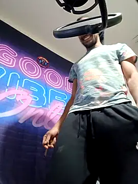 Mikaaa97 online show from 03-02-26, 12:11