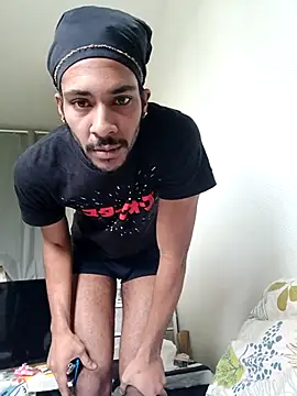 Mikaaa97 online show from 12-02-25, 10:39