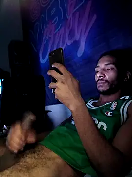 Mikaaa97 online show from 02-15-26, 02:56