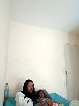 Mikaaa97 online show from 11-21-25, 03:11