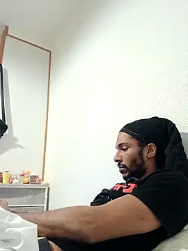 Mikaaa97 online show from 12-16-25, 06:50