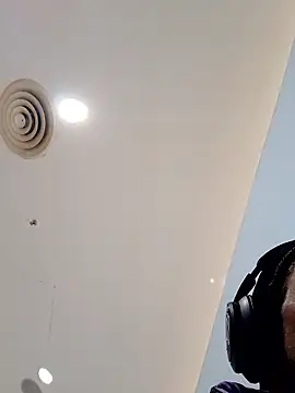 Mikaaa97 online show from 03-13-26, 01:16