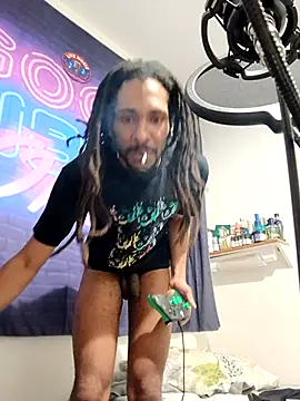 Mikaaa97 online show from 04-04-26, 01:01