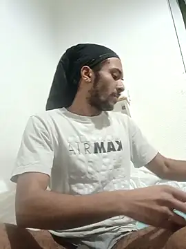 Mikaaa97 online show from 11-29-25, 12:00