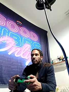 Mikaaa97 online show from 02-22-26, 12:24