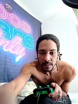 Mikaaa97 online show from 03-18-26, 01:35