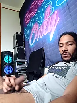 Mikaaa97 online show from 02-14-26, 12:49