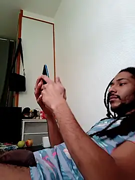 Mikaaa97 online show from 01-08-26, 11:05