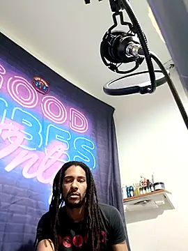 Mikaaa97 online show from 03-08-26, 09:18