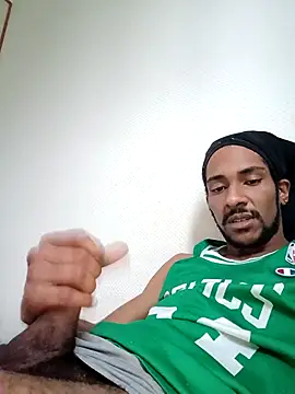 Mikaaa97 online show from 12-23-25, 08:57