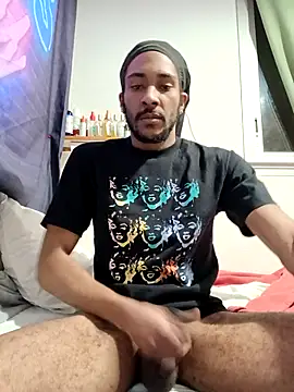 Mikaaa97 online show from 01-10-26, 03:46