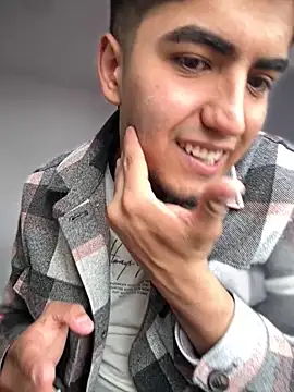 tomy hot20 online show from 09-23-25, 09:44