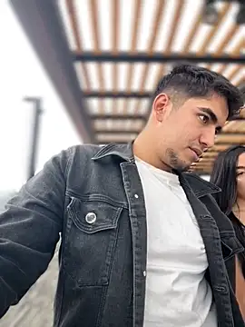 tomy hot20 online show from 10-26-25, 03:12