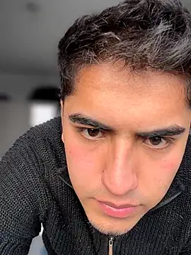 tomy hot20 online show from 09-26-25, 09:54