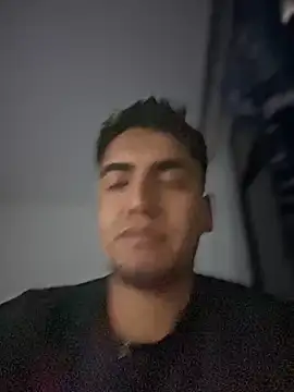 tomy hot20 online show from 11-05-25, 05:32