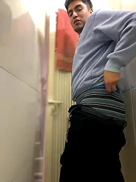 tomy hot20 online show from 09-17-25, 09:17