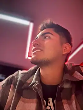 tomy hot20 online show from 10-10-25, 03:46