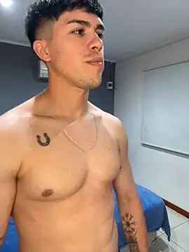 Alexxx27  online show from 10-21-25, 05:07