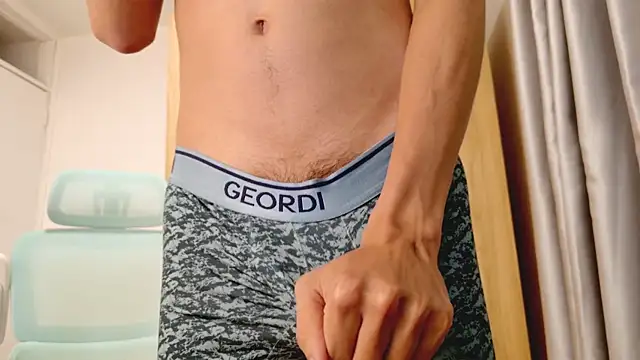 Allangil  online show from 03-28-26, 12:00