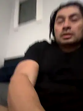 fifthbase007 online show from 01-08-26, 04:35