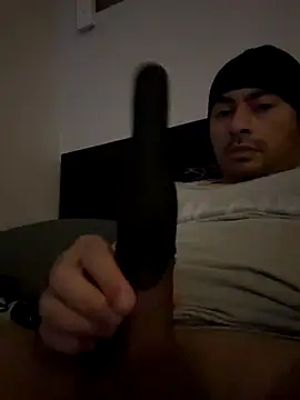 fifthbase007 online show from 11-27-25, 03:07