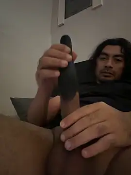 fifthbase007 online show from 11-14-25, 04:32