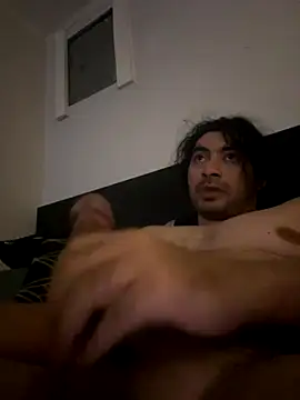 fifthbase007 online show from 12-03-25, 05:19