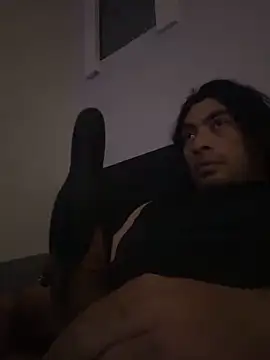 fifthbase007 online show from 12-04-25, 02:10