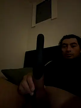 fifthbase007 online show from 10-23-25, 02:10