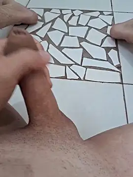 rafaelsouzzaa online show from 11-08-25, 10:41