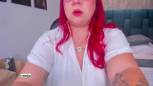 Bellavelvet 1 online show from 09-24-25, 03:35