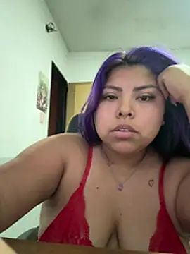 Lunarebelde online show from 01-12-26, 02:57