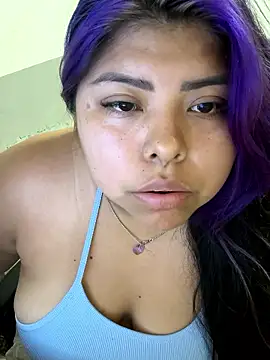 Lunarebelde online show from 01-14-26, 07:06