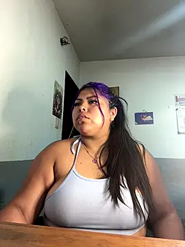 Lunarebelde online show from 01-06-26, 05:17